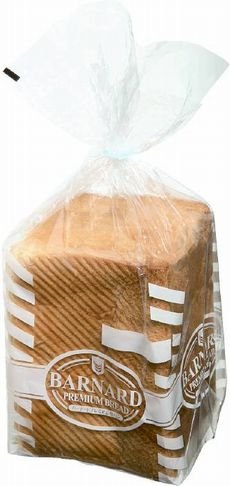 御所コープ委員会：巽製粉（株）フローベル事業部のパンの学習会