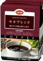 ならやまコープ委員会：小川珈琲㈱の学習会 美味しいコーヒーの淹れ方を学びました