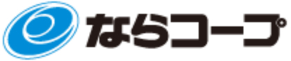 ならコープ CSRレポート