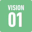 VISION 01