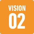 VISION 02