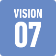 VISION 07