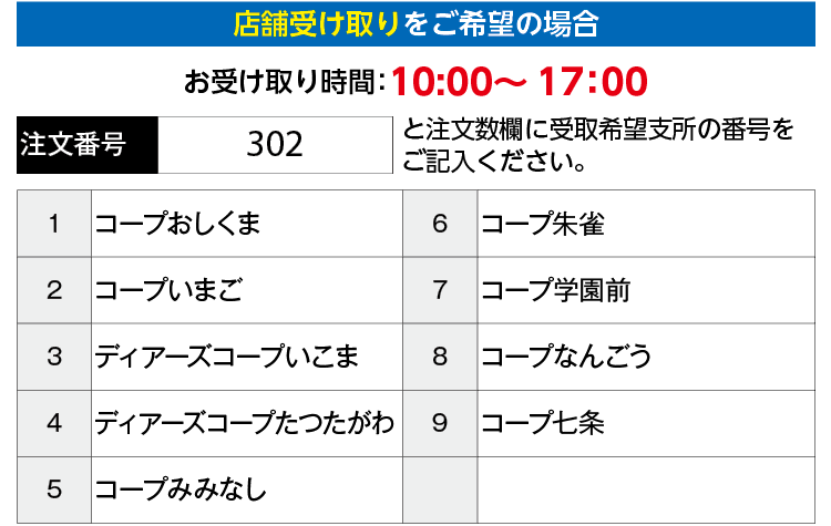 Cooお値段交渉歓迎さん専用鑑別付花珠本真珠あこや7.0〜7.5mmの+