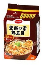 釜飯の素 鶏五目jpg.jpg