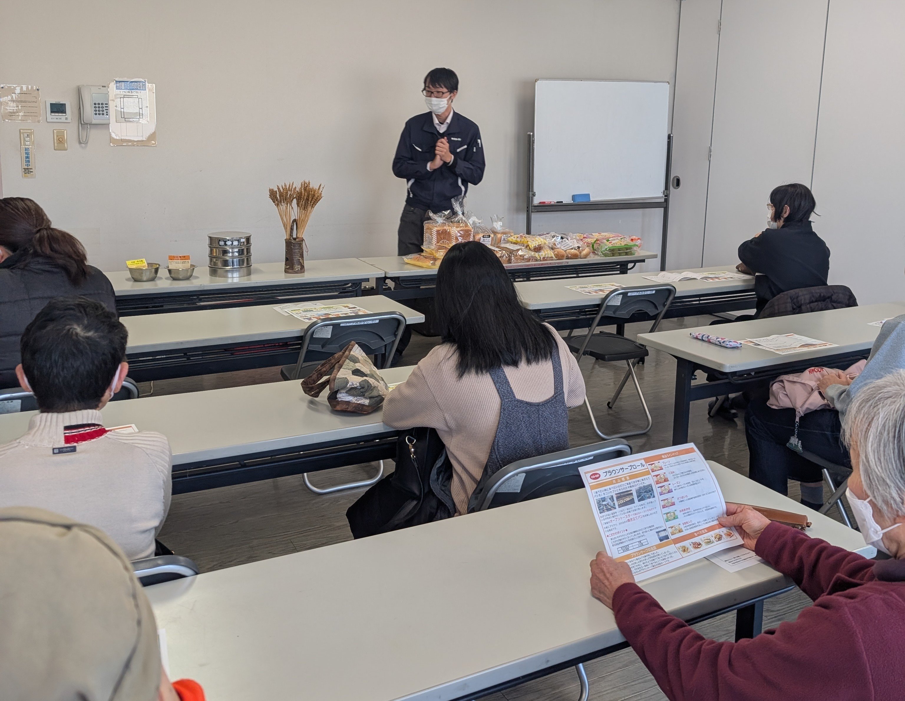 2026.2.12 巽製粉㈱学習会画像1.jpg