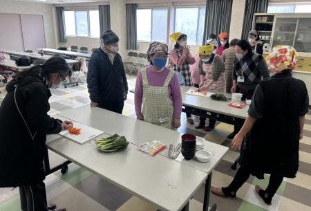 2026.2.19㈱メイショク学習会画像 (6).jpeg