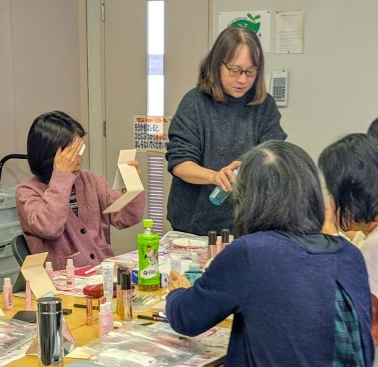 2026.3.2ナリス化粧品画像②.jpg