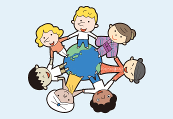 コープ(生活協同組合)とは