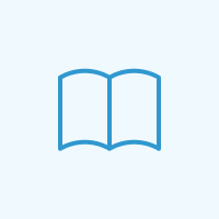 くらしの便利帳Web