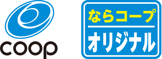 \このマークが目印!/