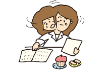 商品仕様の点検