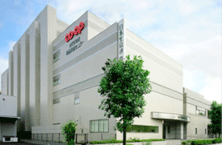 関係団体との協力