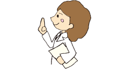 検査をしていたら安全なのでは？