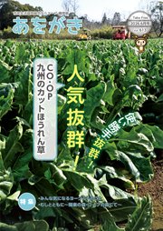 awogaki202606.jpg