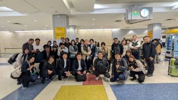 NPT1日目_JFK空港到着.jpg
