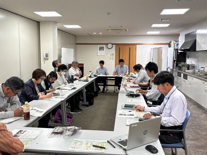 吉野共生26年度第2回会議.jpg