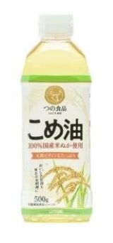 高田コープ委員会：組合員のつどいと国産こめ油の学習会を開催しました　