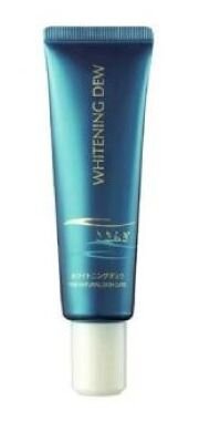 大宮コープ委員会：サンスター㈱による“スキンケア”と“寝具のダニ対策”