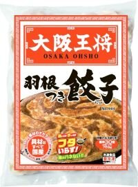 奈良西コープ委員会：大阪王将でおなじみの㈱イートアンドフーズの学習会