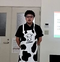 葛城コープ委員会：夏休み！大山乳業農業協同組合の学習会