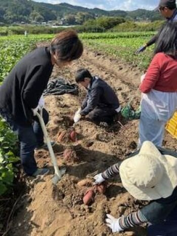 北エリア委員会：2025年度 第２回活動交流会を開催しました 