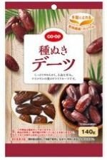 橿原東コープ委員会：組合員のつどいと“コープの人気商品で健康UP！”　