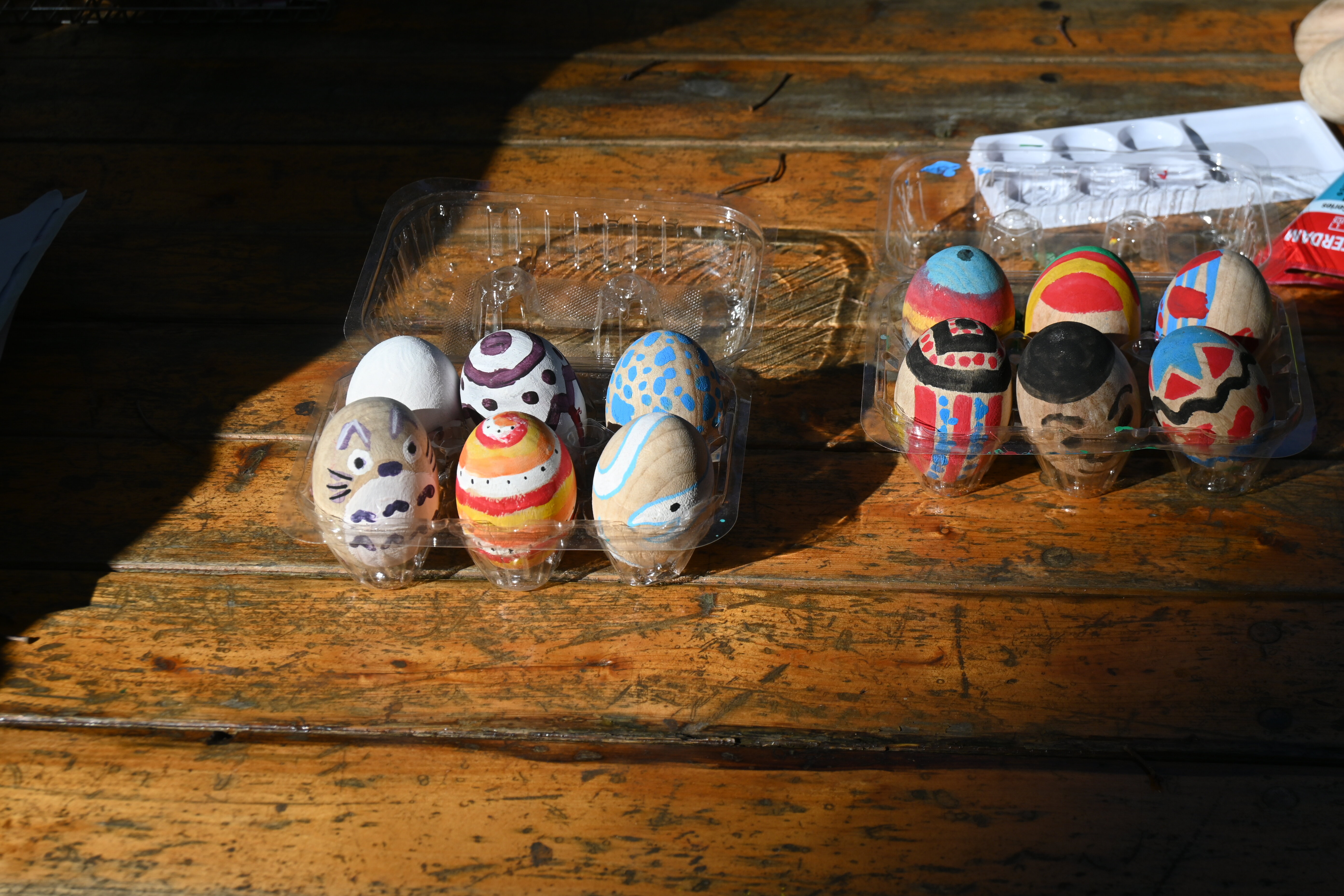 コープの森記念植樹イベントを開催しました