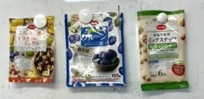 生駒北コープ委員会：いつまでも健康な“自分づくり”を始めませんか