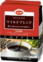 高田東コープ委員会：小川珈琲本店で美味しいコーヒーの淹れ方講習会