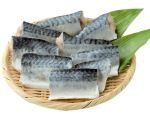 橿原西コープ委員会：㈱川喜のお魚の学習会　冷凍魚のおいしい調理方法を学びました