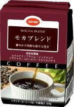 高田東コープ委員会：小川珈琲本店で美味しいコーヒーの淹れ方講習会